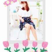 みに 🍓みに🍓みに🍓です🍒 熟女家 十三店