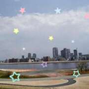 ヒメ日記 2026/03/17 12:48 投稿 みに 熟女家 十三店