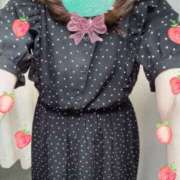 ヒメ日記 2026/03/17 13:45 投稿 みに 熟女家 十三店