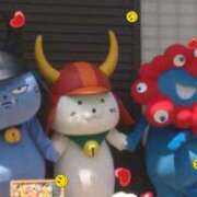 ヒメ日記 2026/03/24 19:01 投稿 みに 熟女家 十三店