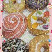 ヒメ日記 2026/04/06 20:01 投稿 みに 熟女家 十三店