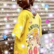 みに 🍓みに🍓みに🍓です🍒 熟女家 十三店