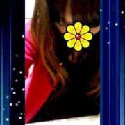 ヒメ日記 2026/05/12 20:03 投稿 みに 熟女家 十三店