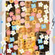 ヒメ日記 2026/06/20 10:51 投稿 みに 熟女家 十三店