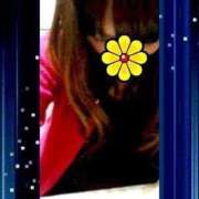 ヒメ日記 2026/07/13 13:26 投稿 みに 熟女家 十三店