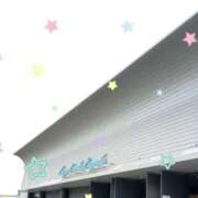 ヒメ日記 2026/08/09 09:51 投稿 みに 熟女家 十三店