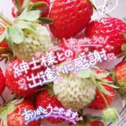 ヒメ日記 2025/02/01 09:06 投稿 さよこ ゴールド 愛ロマンス