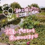 ヒメ日記 2025/04/27 15:27 投稿 さよこ ゴールド 愛ロマンス