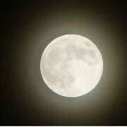 ヒメ日記 2025/09/08 07:15 投稿 さよこ ゴールド 愛ロマンス