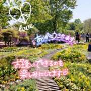 ヒメ日記 2025/09/21 09:21 投稿 さよこ ゴールド 愛ロマンス