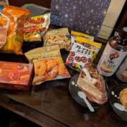 さよこ ゴールド おはようございます🍀訂正 愛ロマンス