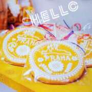 ヒメ日記 2025/12/12 07:43 投稿 さよこ ゴールド 愛ロマンス