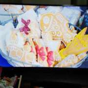 ヒメ日記 2025/12/19 06:19 投稿 さよこ ゴールド 愛ロマンス