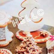 ヒメ日記 2025/12/19 06:22 投稿 さよこ ゴールド 愛ロマンス