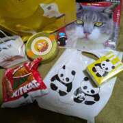 ヒメ日記 2026/01/04 21:36 投稿 さよこ ゴールド 愛ロマンス