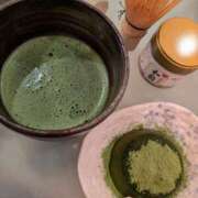 ヒメ日記 2026/01/17 06:22 投稿 さよこ ゴールド 愛ロマンス