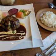 ヒメ日記 2026/01/25 12:42 投稿 さよこ ゴールド 愛ロマンス