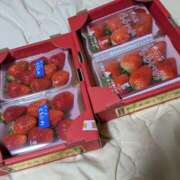 さよこ ゴールド おはようございます🍀 愛ロマンス