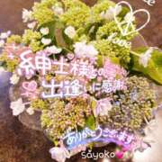 ヒメ日記 2026/10/11 07:16 投稿 さよこ ゴールド 愛ロマンス