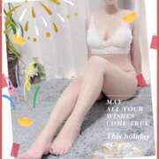 ヒメ日記 2025/03/26 18:04 投稿 吉川真由美 こあくまな人妻・熟女たち鶯谷・日暮里店（KOAKUMAグループ）