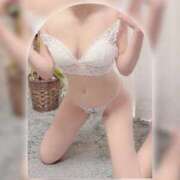 ヒメ日記 2025/06/07 17:11 投稿 吉川真由美 こあくまな熟女たち 鶯谷・日暮里店(KOAKUMAグループ)