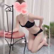 ヒメ日記 2025/06/13 14:46 投稿 吉川真由美 こあくまな熟女たち 鶯谷・日暮里店(KOAKUMAグループ)