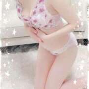 ヒメ日記 2025/10/30 14:30 投稿 吉川真由美 こあくまな熟女たち 鶯谷・日暮里店(KOAKUMAグループ)