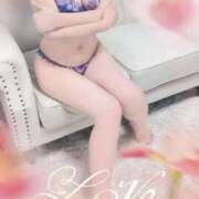 ヒメ日記 2025/12/10 16:39 投稿 吉川真由美 こあくまな熟女たち 鶯谷・日暮里店(KOAKUMAグループ)