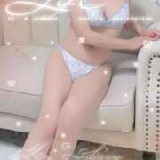 ヒメ日記 2026/05/17 13:50 投稿 吉川真由美 こあくまな熟女たち 鶯谷・日暮里店(KOAKUMAグループ)