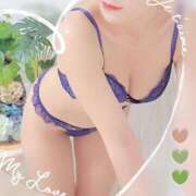 ヒメ日記 2026/08/12 11:22 投稿 吉川真由美 こあくまな熟女たち 鶯谷・日暮里店(KOAKUMAグループ)