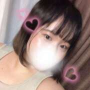 ヒメ日記 2025/06/14 18:56 投稿 まこ 体験入店 愛ロマンス