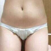 ヒメ日記 2026/07/24 03:17 投稿 ☆ めぐ ルピナス(青森)