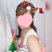 ヒメ日記 2024/12/24 23:11 投稿 みおん ハピネス東京 吉原店