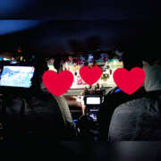 ヒメ日記 2024/12/29 22:15 投稿 みおん ハピネス東京 吉原店