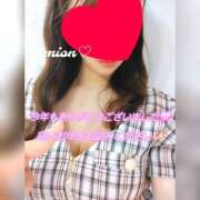 ヒメ日記 2024/12/31 22:34 投稿 みおん ハピネス東京 吉原店