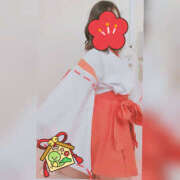 ヒメ日記 2025/01/07 21:32 投稿 みおん ハピネス東京 吉原店