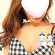 ヒメ日記 2025/03/03 21:59 投稿 みおん ハピネス東京 吉原店