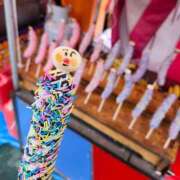 ヒメ日記 2025/03/14 18:36 投稿 みおん ハピネス東京 吉原店