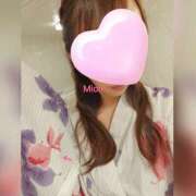 みおん 問題♡ ハピネス東京 吉原店