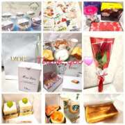 みおん ありがとう♡ ハピネス東京 吉原店