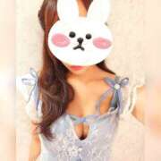 ヒメ日記 2025/12/29 13:06 投稿 みおん ハピネス東京 吉原店