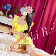 ヒメ日記 2025/01/07 18:33 投稿 城ケ崎　れい エテルナ京都