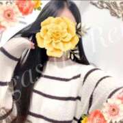 ヒメ日記 2025/01/27 19:02 投稿 城ケ崎　れい エテルナ京都