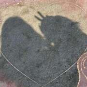 ヒメ日記 2025/02/18 00:04 投稿 城ケ崎　れい エテルナ京都