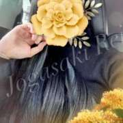 ヒメ日記 2025/03/16 19:12 投稿 城ケ崎　れい エテルナ京都