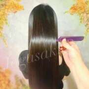 ヒメ日記 2025/05/31 22:46 投稿 城ケ崎　れい エテルナ京都