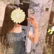 ヒメ日記 2025/06/22 23:26 投稿 城ケ崎　れい エテルナ京都