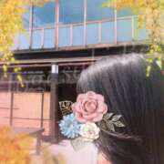 ヒメ日記 2025/06/30 09:19 投稿 城ケ崎　れい エテルナ京都