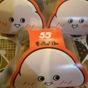 ヒメ日記 2025/07/02 18:15 投稿 城ケ崎　れい エテルナ京都