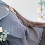 ヒメ日記 2025/08/05 09:26 投稿 城ケ崎　れい エテルナ京都